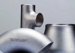 buttweld-fittings1