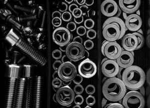 fasteners1