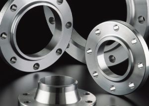 flanges1
