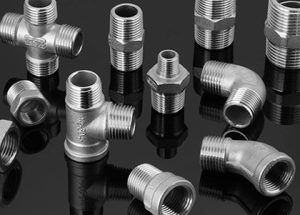 forged-fittings1