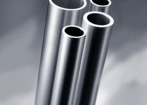 pipes-tubes1