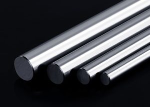 round-bars1