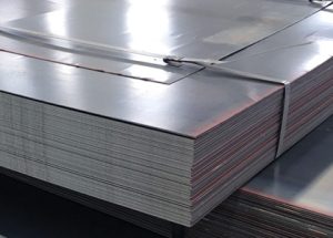sheets-plates-coils1
