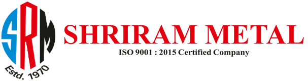 Shriram Metal