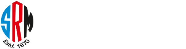 Shriram Metal