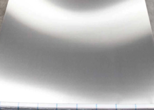 Aluminized Steel Sheets, Plates and Coils Supplier